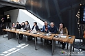 VBS_0199 - Presentazione Sonic Park Stupinigi 2023